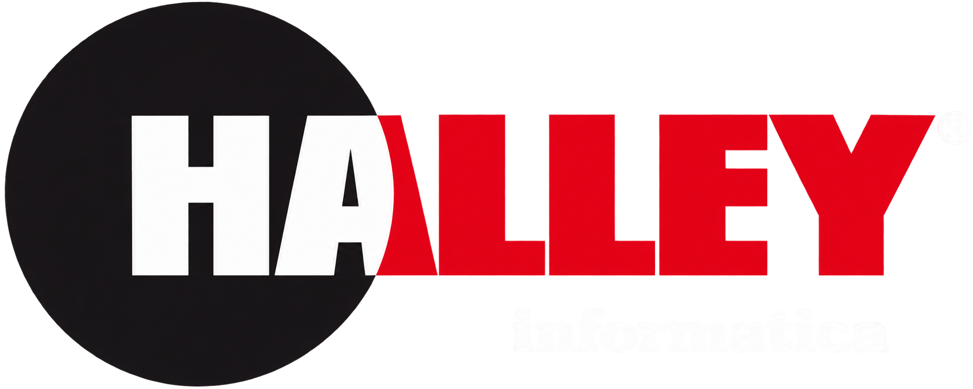 NovaServ
